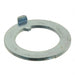 34-13 by Electroswitch - SW LOCKING RING .718 O.D. .04