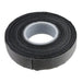 3/4-20-SJ3000-BLK by 3M (TC) - HOOK&LOOP STRIP BLACK 31LBS 20