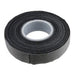 3/4-20-SJ3000-BLK by 3M (TC) - HOOK&LOOP STRIP BLACK 31LBS 20