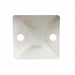 34-482-C by GC Electronics - CABLE TIE HLDR QUAD NATURAL