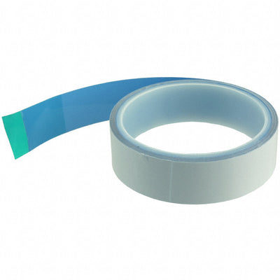 3/4-5-8805 by 3M (TC) - THERM PAD 4.57M X 19.05MM W/ADH