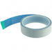 3/4-5-8805 by 3M (TC) - THERM PAD 4.57M X 19.05MM W/ADH