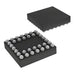 LM10506TME/NOPB by Texas Instruments - IC BUCK PMU TRPL 34DSBGA