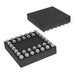 LM10507TME-A/NOPB by Texas Instruments - IC BUCK PMU TRPL + LDO 34DSBGA