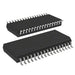 ST72T141K2M6 by STMicroelectronics - IC MCU 8BIT 8KB OTP 34SOIC