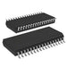 ST72T141K2M6 by STMicroelectronics - IC MCU 8BIT 8KB OTP 34SOIC