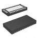 BQ24765RUVR by Texas Instruments - IC BAT CHG MULTCHEM 2-4CL 34VQFN