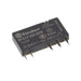 34.51.7.024.5010 by Finder Relays, Inc. - RELAY GEN PURPOSE SPDT 6A 24V