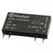 34.81.7.024.8240 by Finder Relays, Inc. - SOLIDSTATE RELAY SPST-NO 2A 12-275V