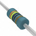 MBB02070C3400FC100 by Vishay Beyschlag/Draloric/BC Components - RESISTOR 340 OHM 0.6W 1% AXIAL