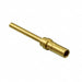 340100501B by C&K Aerospace - CONNECTOR D-SUB PIN CRIMP