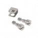 340103207B by C&K Connect - MALE SCREWLOCK