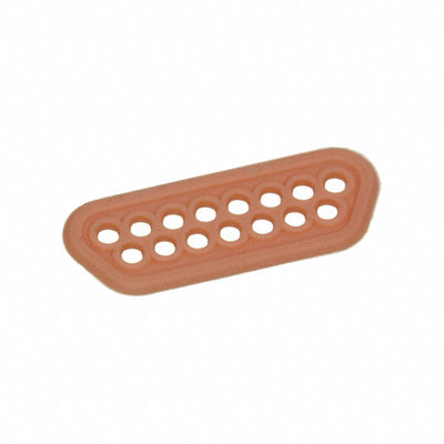 340103213B by C&K Aerospace - INTERFACIAL SEAL