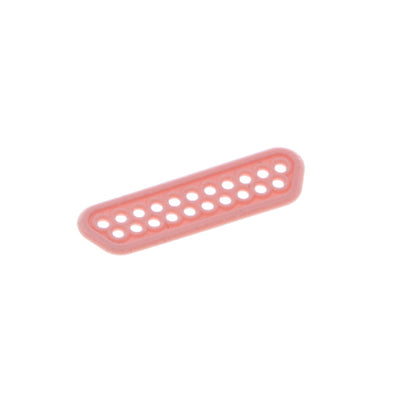 340103214B by C&K Connect - INTERFACIAL SEAL