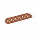 340103215B by C&K Aerospace - INTERFACIAL SEAL