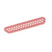 340103216B by C&K Aerospace - INTERFACIAL SEAL