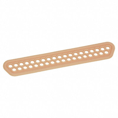 340103217B by C&K Aerospace - INTERFACIAL SEAL