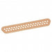 340103217B by C&K Aerospace - INTERFACIAL SEAL
