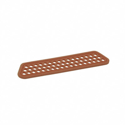 340103219B by C&K Aerospace - INTERFACIAL SEAL