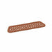 340103219B by C&K Aerospace - INTERFACIAL SEAL