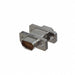 340104101B9PS by C&K - CONNECTOR DSUB ADAPTER DB9F DB9M