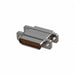 340104104B25PS by C&K - CONNECTOR DSUB ADAPTER DB25F DB25M