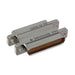 340104106B37PS by C&K - CONNECTOR DSUB ADAPTER DB37F DB37M