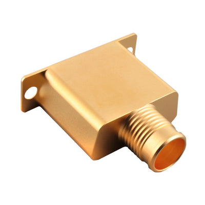 340107236B NMBA by C&K Connect - CONNECTOR BACKSHELL 15POS 180DEG SHLD