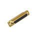340107702B MDMA37P-FO by C&K Aerospace - CONNECTOR MICRO-D HOUSING PLUG 37POS