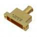 340108712B by C&K Aerospace - CONNECTOR BACKSHELL 31POS 180DEG SHLD