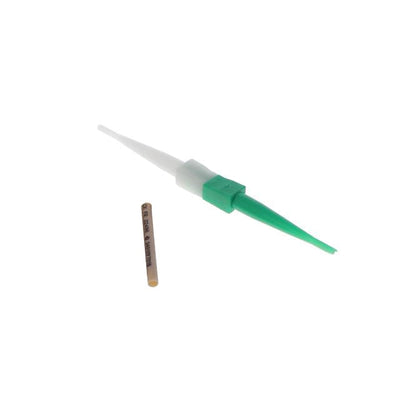 340109701B by C&K Connect - SPACE SPLICE 26/28AWG