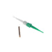 340109701B by C&K Connect - SPACE SPLICE 26/28AWG