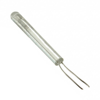 34015121 by TE Connectivity Measurement Specialties - SENSOR RTD 100OHM PROBE