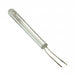 34015121 by TE Connectivity Measurement Specialties - SENSOR RTD 100OHM PROBE