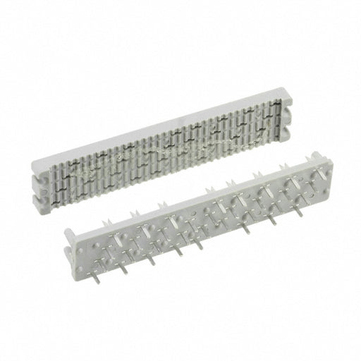 3402-0000T by 3M - CONNECTOR IDC 34POS 26-28AWG VERT