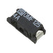 3404.0049.11 by SCHURTER Inc. - FUSE BRD MT 125MA 125VAC/VDC SMD
