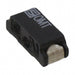 3404.0112.22 by SCHURTER Inc. - FUSE BRD MT 500MA 125VAC/VDC SMD