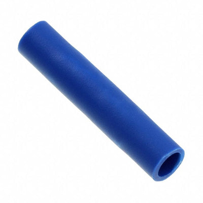 34068 by TE Connectivity AMP Connectors - CONNECTOR SPLICE 14-16 AWG CRIMP