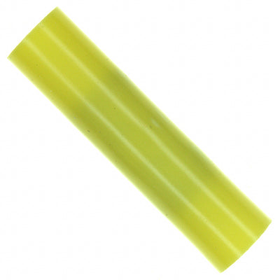 34069 by TE Connectivity AMP Connectors - CONNECTOR SPLICE 10-12 AWG CRIMP