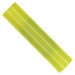 34069 by TE Connectivity AMP Connectors - CONNECTOR SPLICE 10-12 AWG CRIMP