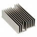 34074 by Vicor Corporation - FULL 11MM LONGITUDINAL FLOW PINS