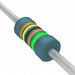 MBB02070C3403DC100 by Vishay Beyschlag/Draloric/BC Components - RESISTOR 340K OHM 0.6W 0.5% AXIAL