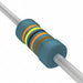 MBA02040C3403FRP00 by Vishay Beyschlag/Draloric/BC Components - RESISTOR 340K OHM 0.4W 1% AXIAL