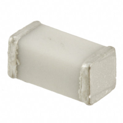 3410.0037.01 by SCHURTER Inc. - FUSE BRD MNT 3A 125VAC/VDC 2SMD