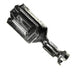 341002-7 by TE Connectivity AMP Connectors - CONNECTOR QC RCPT 14-18AWG 0.250