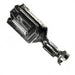 341002-6 by TE Connectivity AMP Connectors - CONNECTOR QC RCPT 14-18AWG 0.250