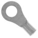34107 by TE Connectivity AMP Connectors - CONNECTOR RING CIRC 16-22AWG #6 CRIMP