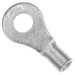 34110 by TE Connectivity AMP Connectors - CONNECTOR RING CIRC 16-22AWG #6 CRIMP