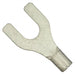 8-34117-5 by TE Connectivity AMP Connectors - CONNECTOR SPADE TERM 16-22AWG #8
