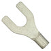 2-34117-2 by TE Connectivity AMP Connectors - CONNECTOR SPADE TERM 16-22AWG #8